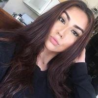 Photo of Esmeralda L.