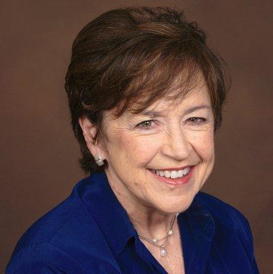photo of Patti L.