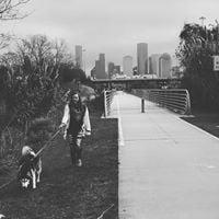 photo of Johnathon B.