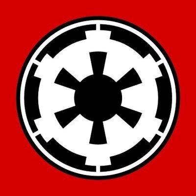 photo of The Galactic E.