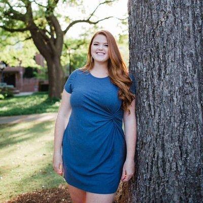 Photo of Haley H.