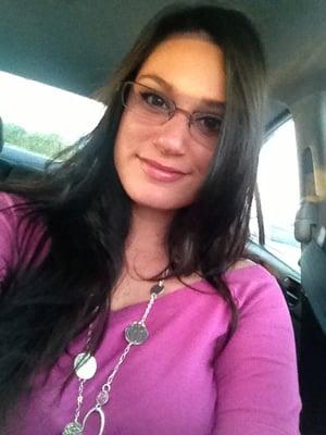 Photo of Debora V.
