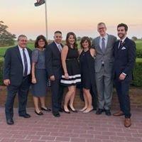 Photo of Patricia G.