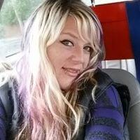 Photo of Alloysius O.