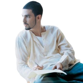 Photo of Jonathan B.