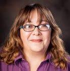 Photo of Shannon S.