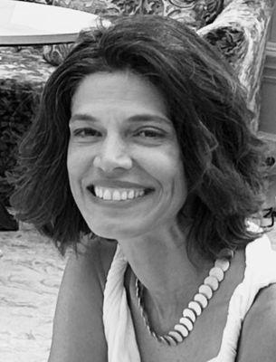 Photo of Sandra M.