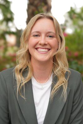 Photo of Mckenzie O.