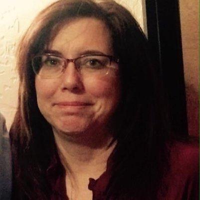 Photo of Renee B.