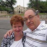 photo of Michelle L.