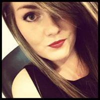 Photo of Brittany L.