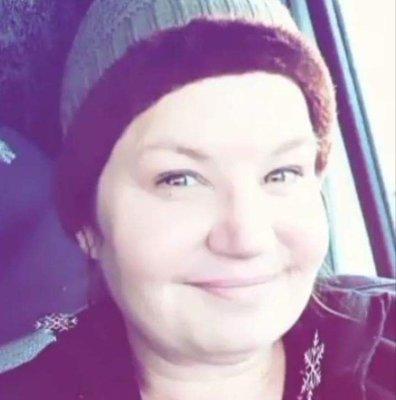 Photo of Kelly M.