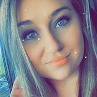 photo of Jennifer K.