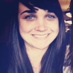 Photo of Kristi B.