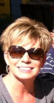 Photo of Alicia B.