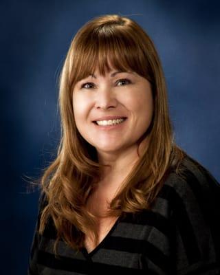Photo of Debra R.