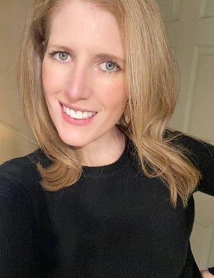Photo of Cindy M.