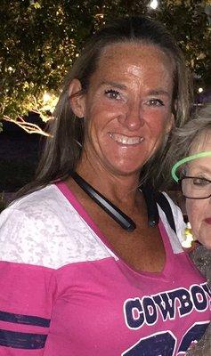 Photo of Jennifer W.