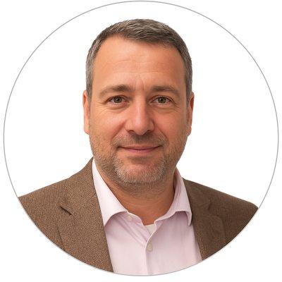 photo of Jeffrey K.