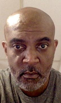 Photo of Mark W.