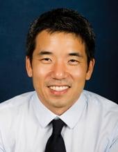 Photo of Michael Y.