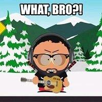 photo of Brucalini Q.