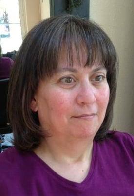Photo of Sheri R.