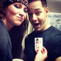 photo of Samantha S.