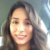 Photo of Lissa G.