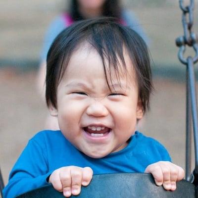 Photo of Tam Q.