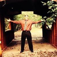 Photo of Terrance F.
