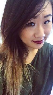 photo of Jennifer W.