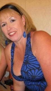 Photo of Sheryl L.