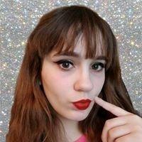 photo of Chrissy K.