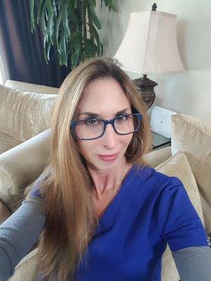 Photo of Nikki L.