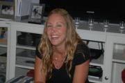 photo of Amanda S.
