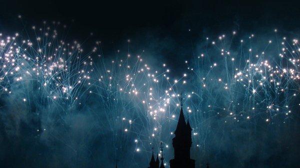 Photo of Beverely M.