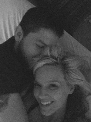 Photo of Angela Cano C.