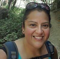Photo of Cristi M.