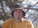 Photo of Nick R.