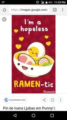 photo of Jennifer H.