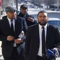 photo of jonathan g.