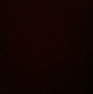 Photo of S M.