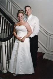 photo of Michelle R.