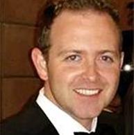 Photo of M. A. N.