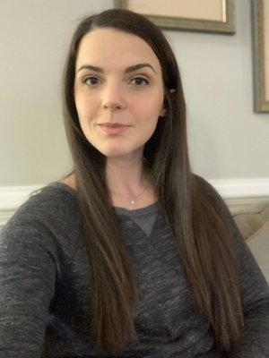 Photo of Valerie M.