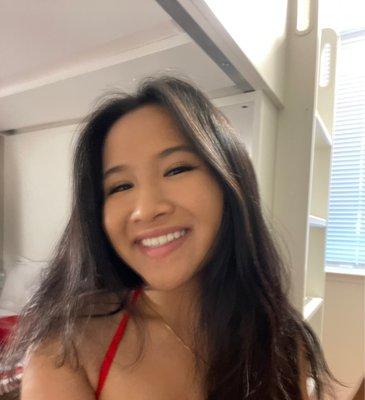 Photo of Kathy N.