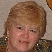 Photo of Karen S.