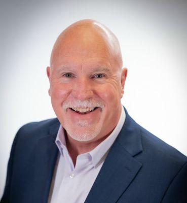 photo of Michael Hays H.