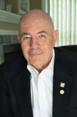 Photo of Ray L.